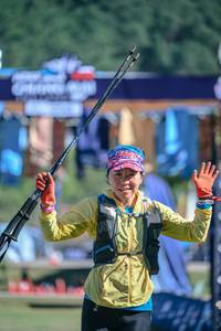 BIB: 
                            <button type="button" onclick="openModal(26795162)" class="btn btn-primary btn-sm float-right btn-popup" data-toggle="modal" data-target=".modal-high-quality">
                        <i class="fas fa-shopping-cart"></i> Add to Cart
                    </button>
                                            <button type="button" onclick="isThisMe(26795162, true)" class="btn btn-success btn-sm float-right btn-popup btn-isme hidden" data-toggle="tooltip" data-placement="bottom" title="นี่คือรูปของคุณใช่ไหม คลิกที่นี่เพื่อเอาเข้าอัลบั้ม">
                        <i class="fas fa-plus"></i> Add to album
                    </button>
                    <button type="button" onclick="isThisMe(26795162, false)" class="btn btn-warning btn-sm float-right btn-popup btn-isnotme hidden">
                        <i class="fas fa-ban"></i> Remove from album
                    </button>